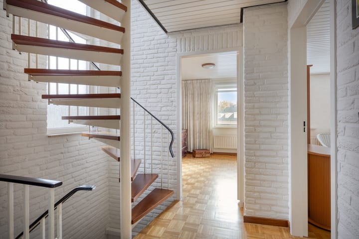 Foto 16 van Kantwerkerwei 24