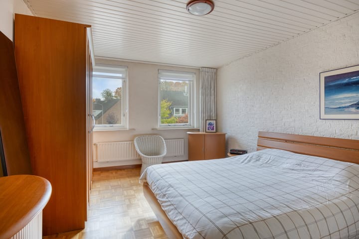 Foto 17 van Kantwerkerwei 24