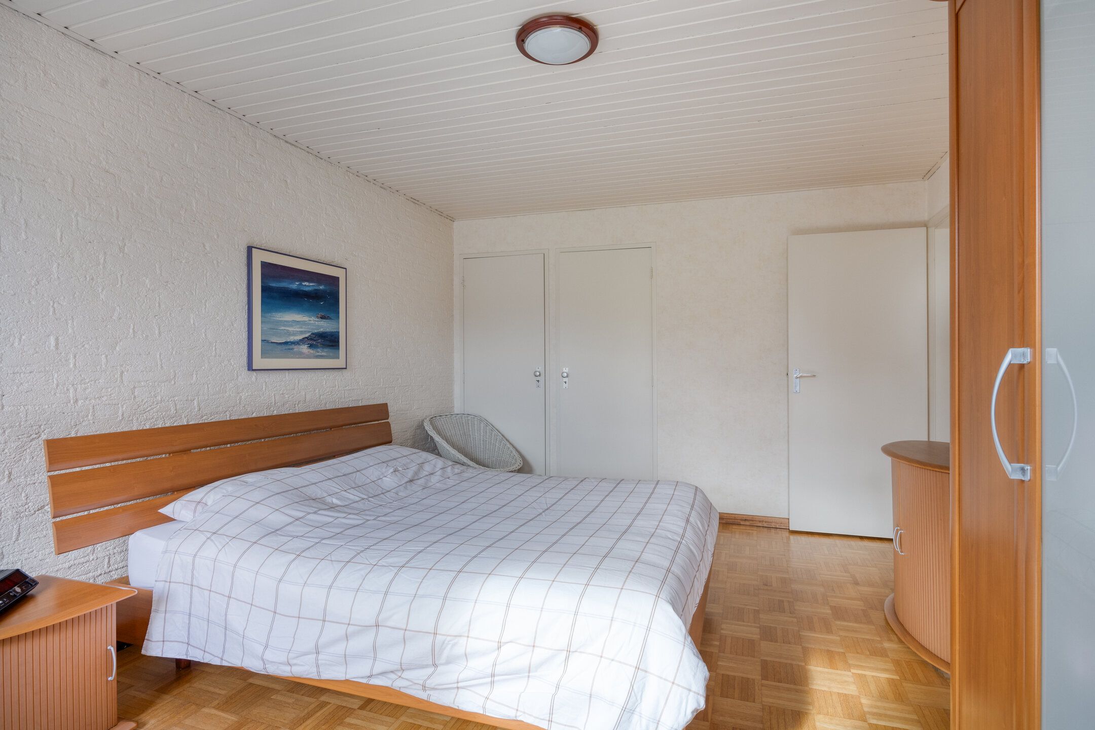 Foto 18 van Kantwerkerwei 24