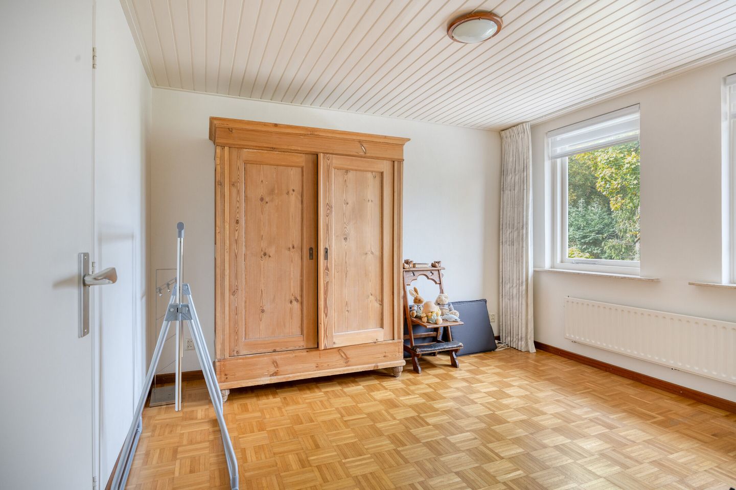 Foto 19 van Kantwerkerwei 24