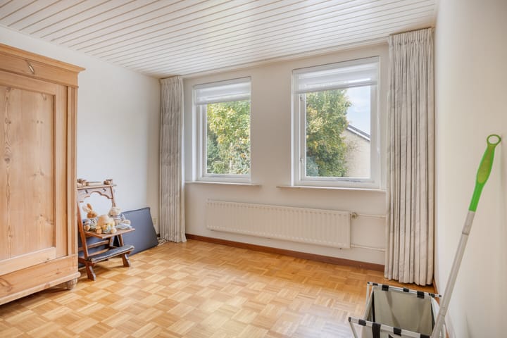 Foto 20 van Kantwerkerwei 24