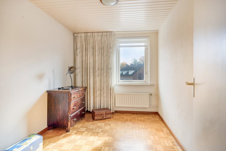 Foto 23 van Kantwerkerwei 24