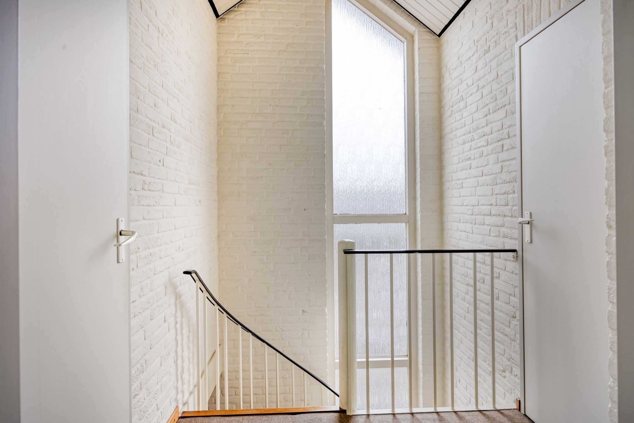 Foto 24 van Kantwerkerwei 24