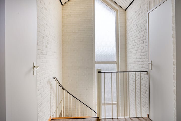 Foto 24 van Kantwerkerwei 24