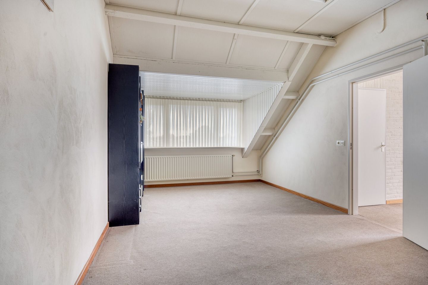 Foto 25 van Kantwerkerwei 24