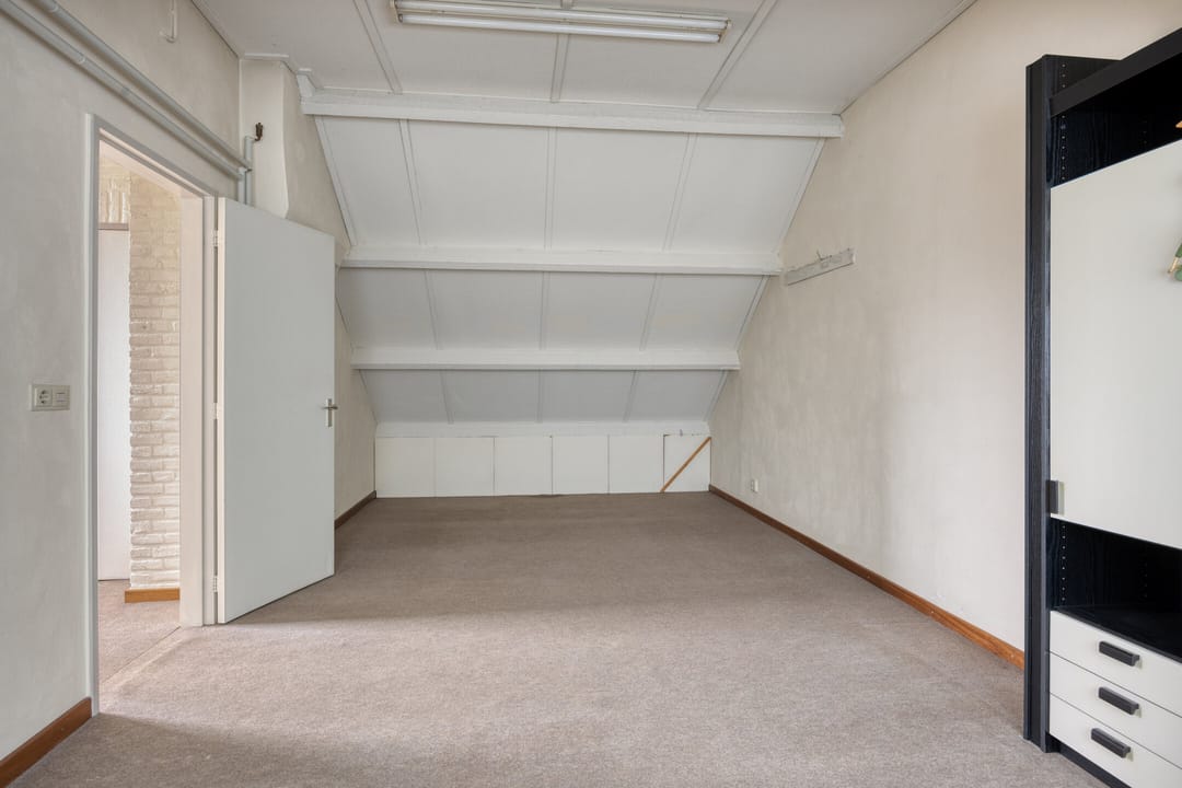 Foto 26 van Kantwerkerwei 24