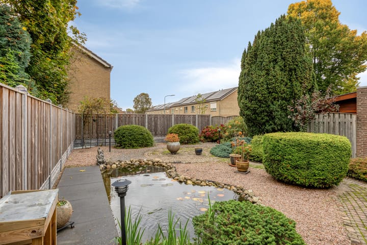 Foto 27 van Kantwerkerwei 24