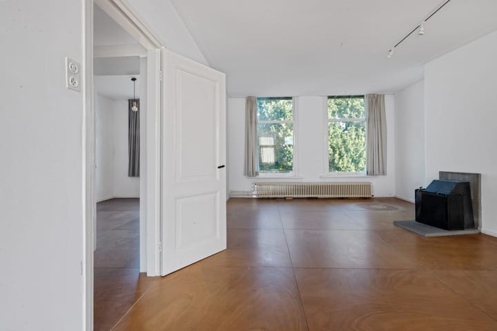 Foto 2 van Biltstraat 148