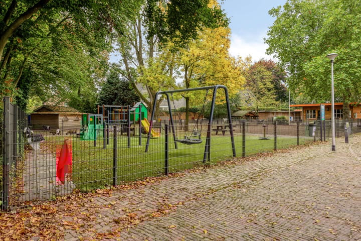 Foto 30 van Kantwerkerwei 24