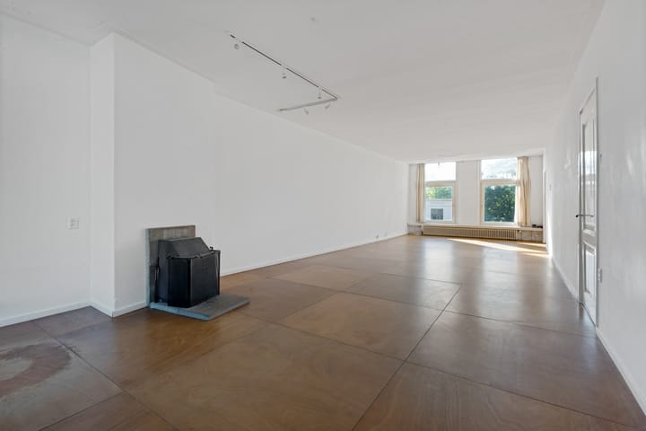 Foto 4 van Biltstraat 148