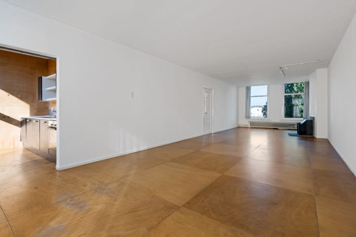 Foto 5 van Biltstraat 148