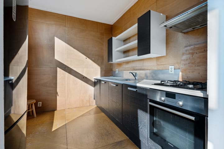 Foto 6 van Biltstraat 148