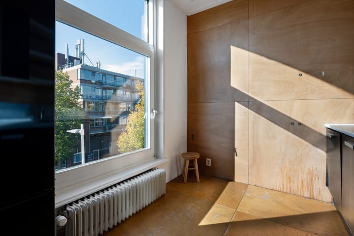 Foto 7 van Biltstraat 148