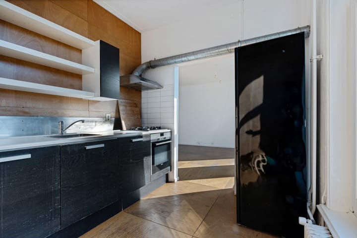 Foto 8 van Biltstraat 148