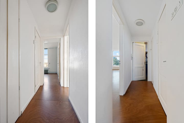 Foto 9 van Biltstraat 148