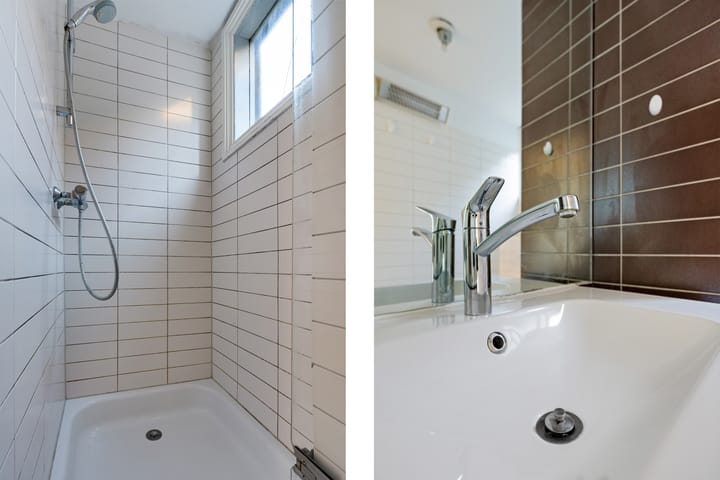 Foto 11 van Biltstraat 148