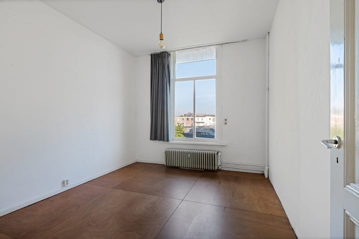 Foto 12 van Biltstraat 148