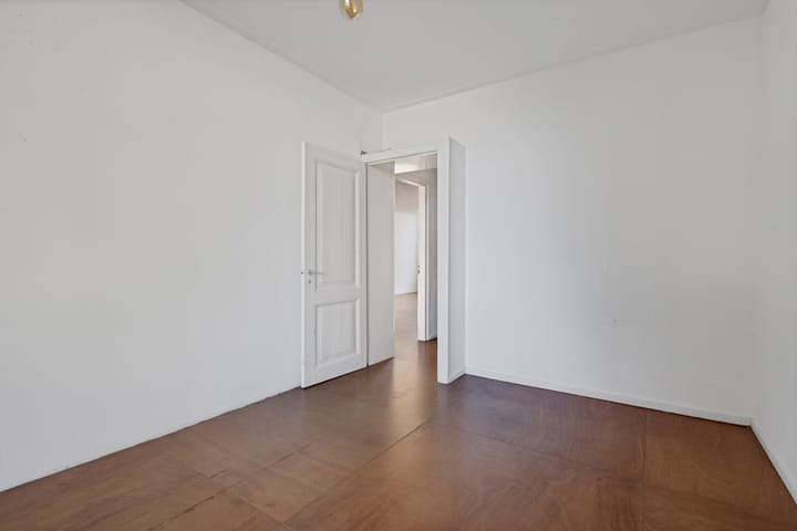 Foto 13 van Biltstraat 148