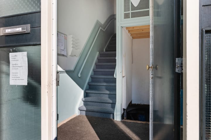 Foto 15 van Biltstraat 148