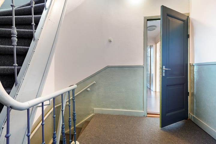 Foto 14 van Biltstraat 148