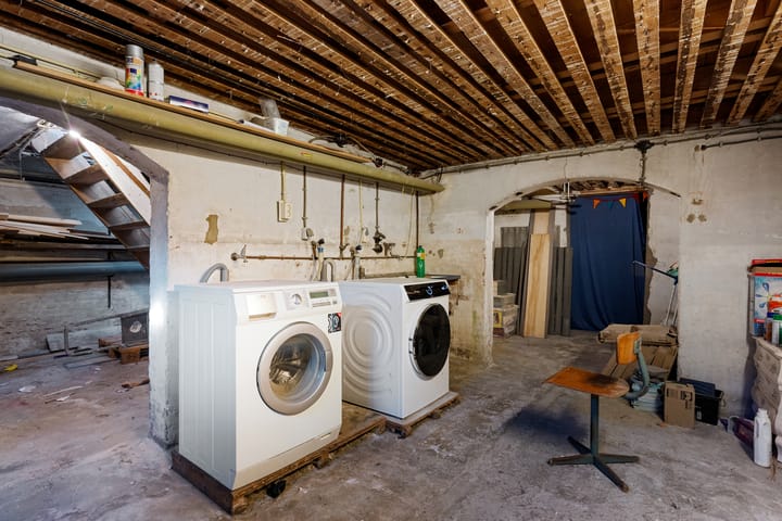 Foto 16 van Biltstraat 148