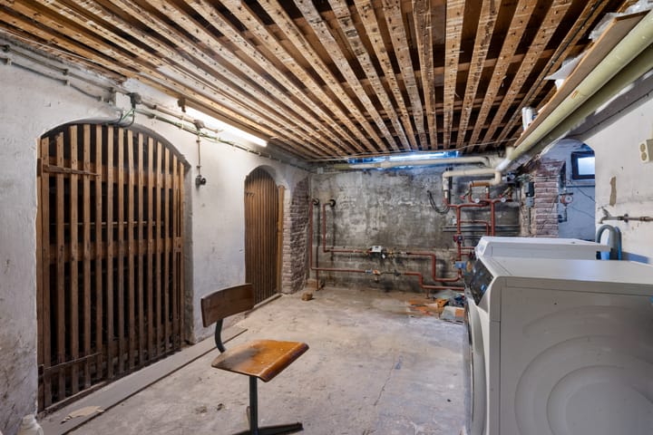 Foto 17 van Biltstraat 148