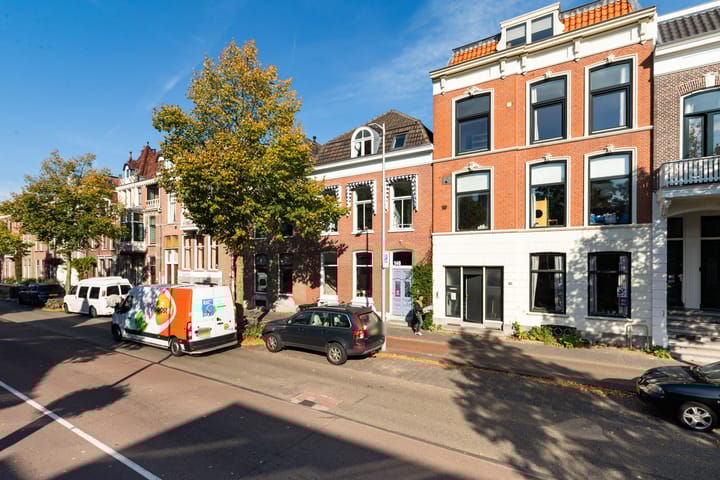 Foto 18 van Biltstraat 148