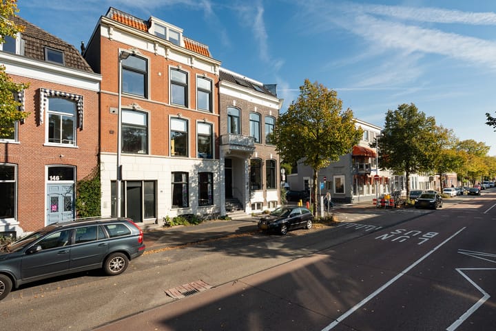 Foto 19 van Biltstraat 148