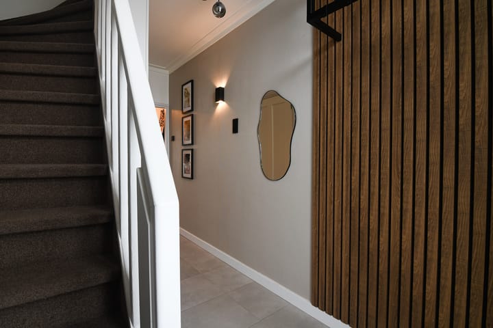 Foto 4 van Nassaustraat 103