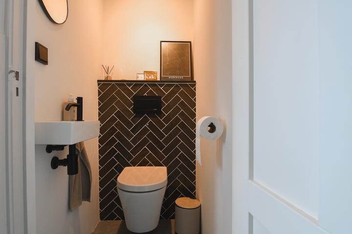 Foto 5 van Nassaustraat 103