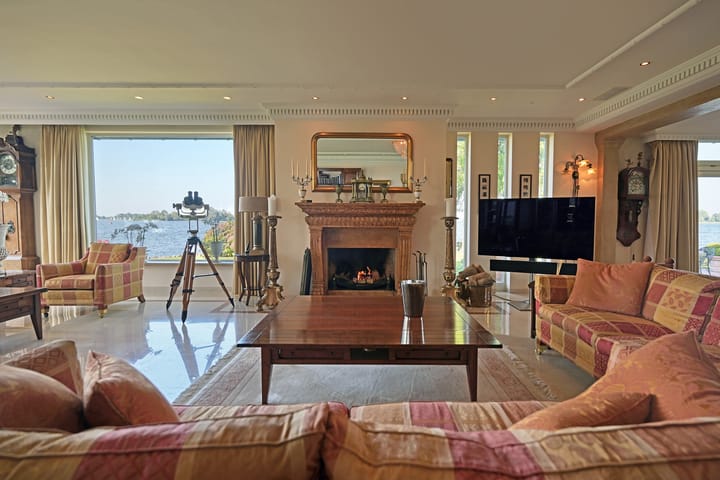 Foto 5 van Nieuw-Loosdrechtsedijk 306