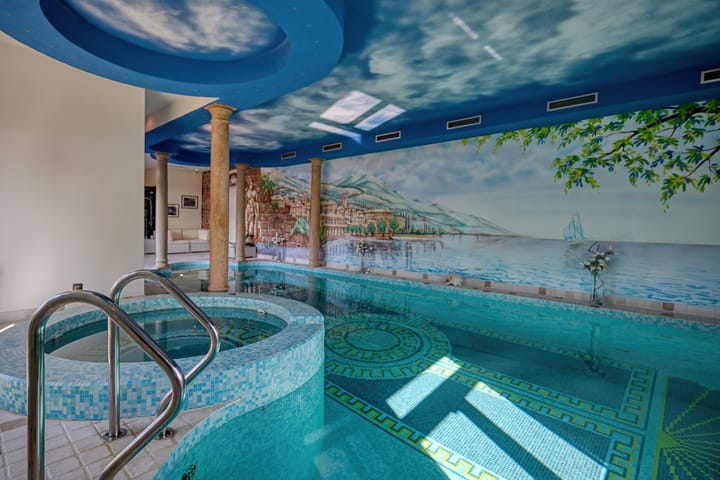 Foto 10 van Nieuw-Loosdrechtsedijk 306