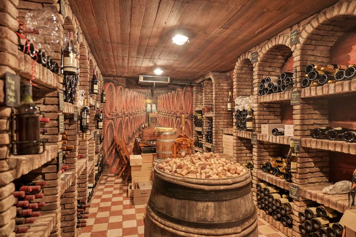 Foto 11 van Nieuw-Loosdrechtsedijk 306