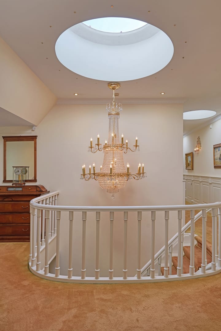 Foto 13 van Nieuw-Loosdrechtsedijk 306