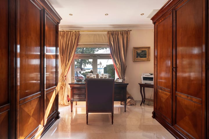 Foto 14 van Nieuw-Loosdrechtsedijk 306