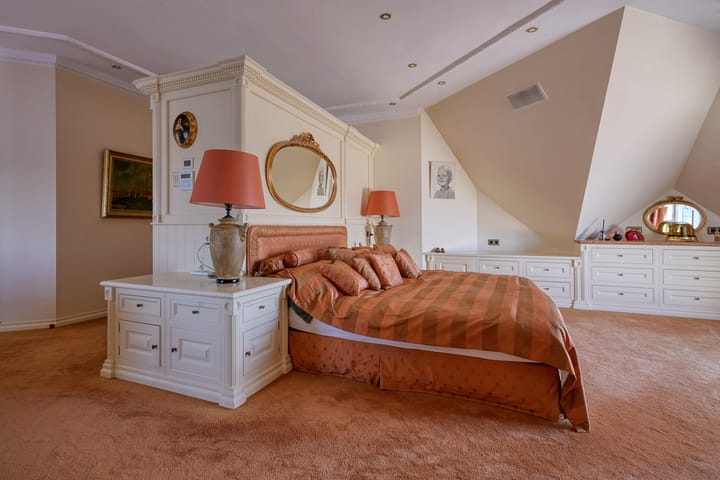 Foto 15 van Nieuw-Loosdrechtsedijk 306