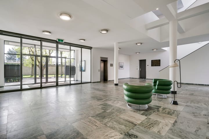 Photo 7 of Prins Bisschopsingel 2-03