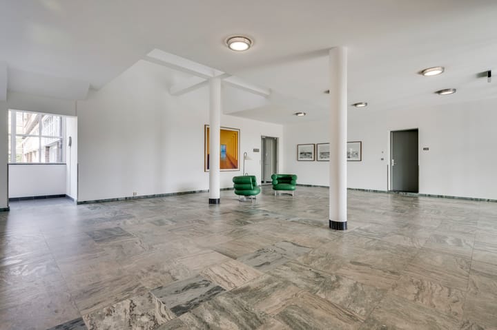 Photo 8 of Prins Bisschopsingel 2-03