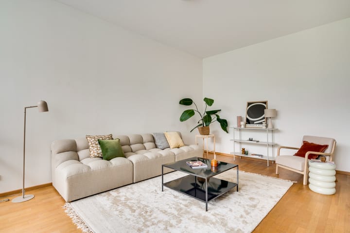 Photo 11 of Prins Bisschopsingel 2-03