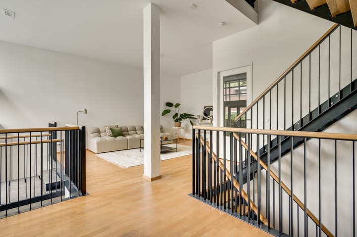 Photo 13 of Prins Bisschopsingel 2-03