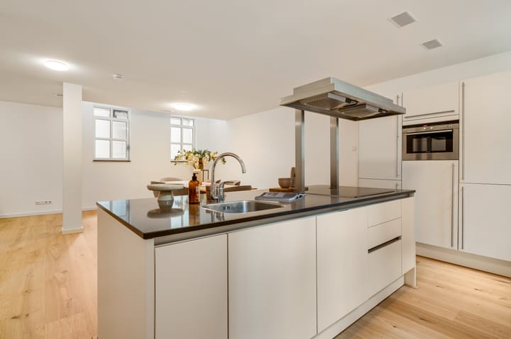 Photo 20 of Prins Bisschopsingel 2-03