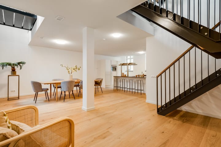 Photo 18 of Prins Bisschopsingel 2-03