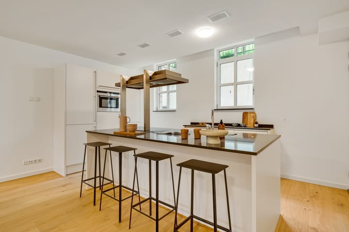 Photo 19 of Prins Bisschopsingel 2-03