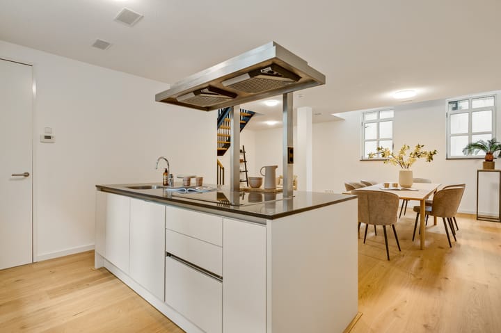 Photo 21 of Prins Bisschopsingel 2-03