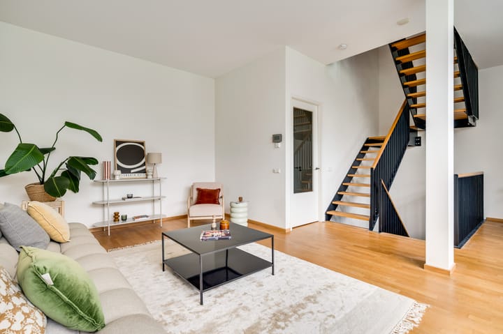 Photo 12 of Prins Bisschopsingel 2-03