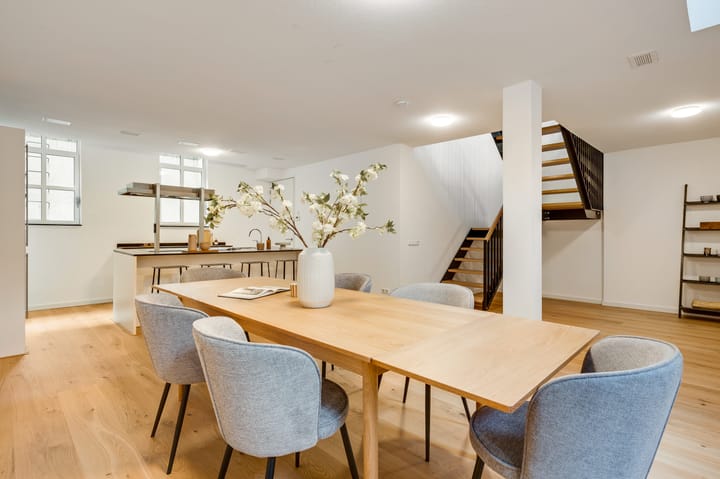 Photo 22 of Prins Bisschopsingel 2-03