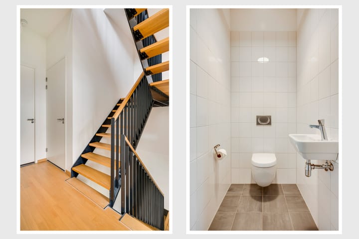 Photo 23 of Prins Bisschopsingel 2-03