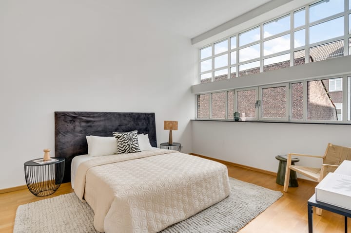 Photo 24 of Prins Bisschopsingel 2-03