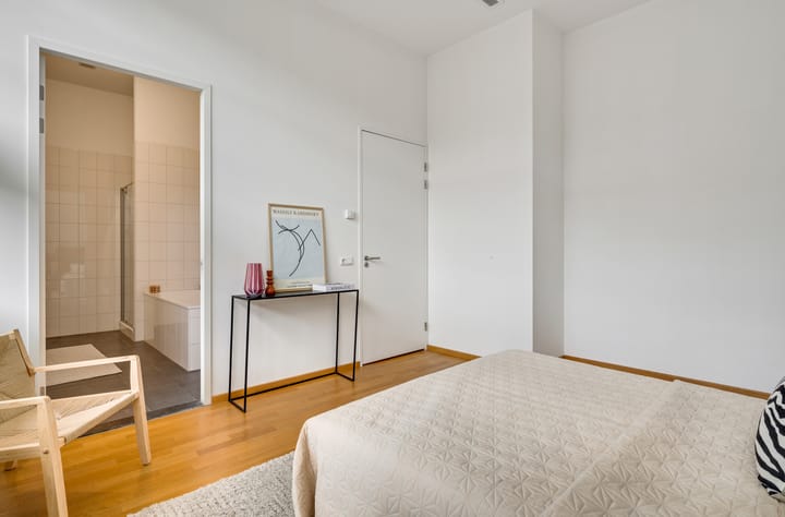 Photo 25 of Prins Bisschopsingel 2-03