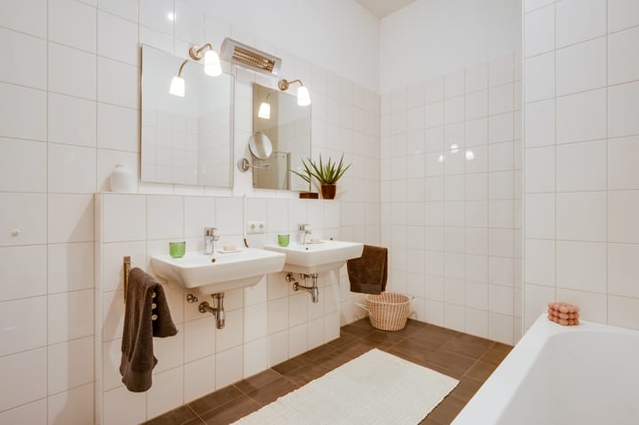 Photo 27 of Prins Bisschopsingel 2-03